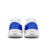 Custom Premium Golf Performance Shoes Personalized Sneaker FN062-E025042-6