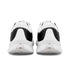Custom Premium Golf Performance Shoes Personalized Sneaker FN062-D020344-4
