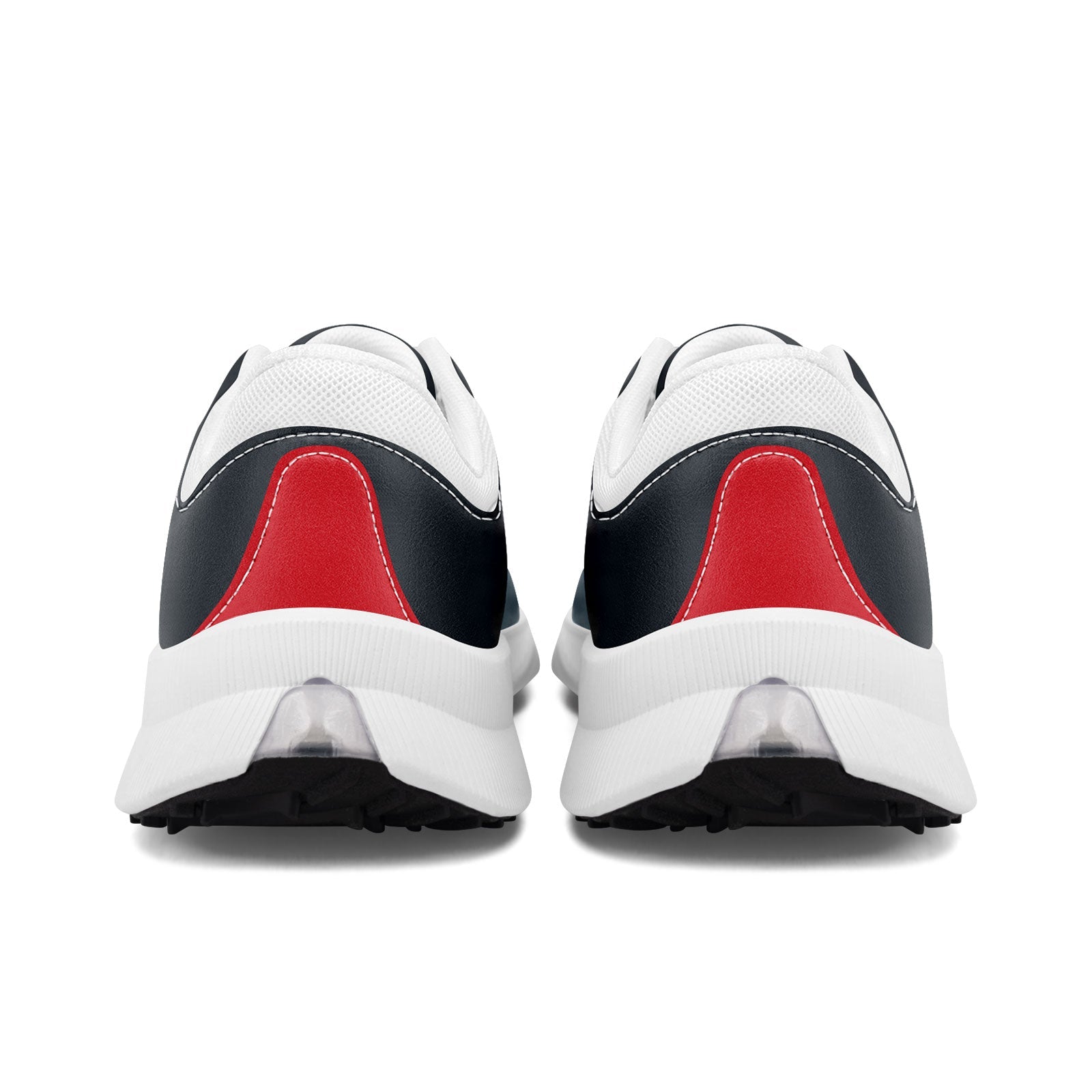 Custom Premium Golf Performance Shoes Personalized Sneaker FN062-D020344-11
