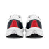 Custom Premium Golf Performance Shoes Personalized Sneaker FN062-D020344-11