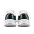 Custom Premium Golf Performance Shoes Personalized Sneaker FN062-D020344-23