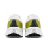 Custom Premium Golf Performance Shoes Personalized Sneaker FN062-D020344-8