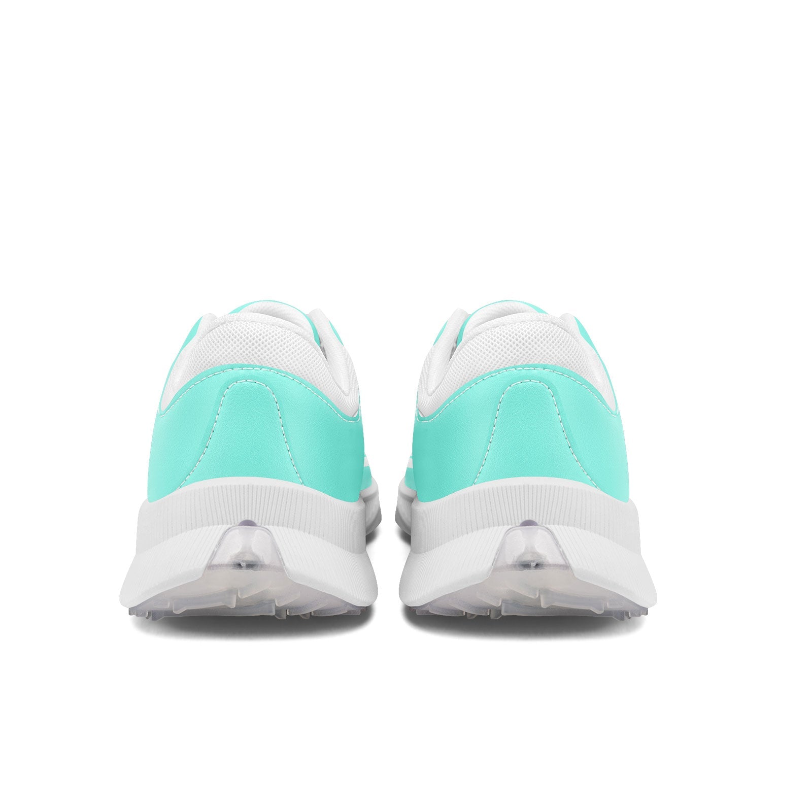 Custom Premium Golf Performance Shoes Personalized Sneaker FN062-E025042-7