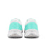 Custom Premium Golf Performance Shoes Personalized Sneaker FN062-E025042-7