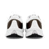 Custom Premium Golf Performance Shoes Personalized Sneaker FN062-D020344-6