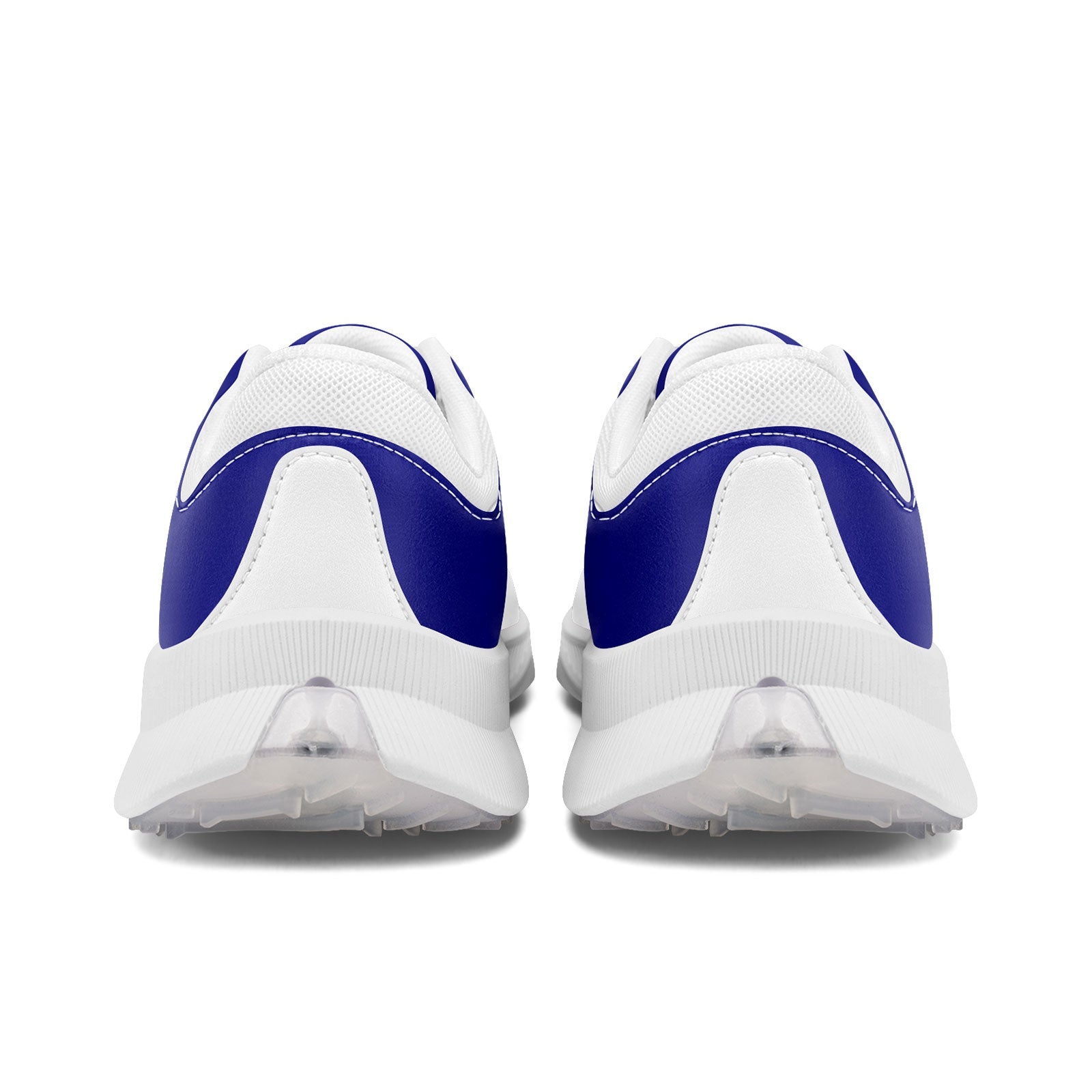 Custom Premium Golf Performance Shoes Personalized Sneaker FN062-D020344-5