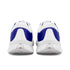 Custom Premium Golf Performance Shoes Personalized Sneaker FN062-D020344-5