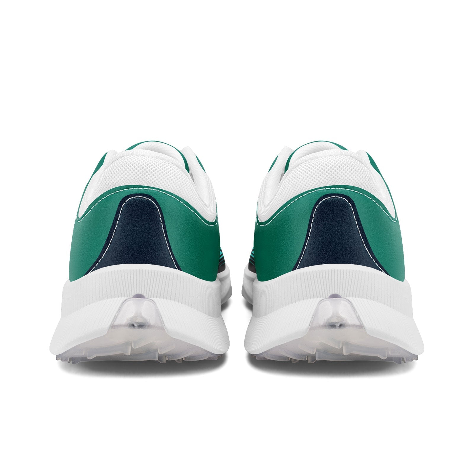 Custom Premium Golf Performance Shoes Personalized Sneaker FN062-D020344-24