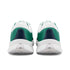 Custom Premium Golf Performance Shoes Personalized Sneaker FN062-D020344-24