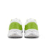 Custom Premium Golf Performance Shoes Personalized Sneaker FN062-E025042-4