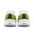 Custom Premium Golf Performance Shoes Personalized Sneaker FN062-D020344-7