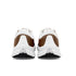 Custom Premium Golf Performance Shoes Personalized Sneaker FN062-E020086-11