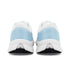 Custom Premium Golf Performance Shoes Personalized Sneaker FN062-D020344-1