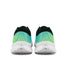 Custom Premium Golf Performance Shoes Personalized Sneaker FN062-E025042-10