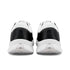 Custom Premium Golf Performance Shoes Personalized Sneaker FN062-D020344-19