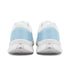 Custom Premium Golf Performance Shoes Personalized Sneaker FN062-D020344-1