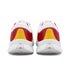 Custom Premium Golf Performance Shoes Personalized Sneaker FN062-D020344-16