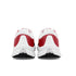 Custom Premium Golf Performance Shoes Personalized Sneaker FN062-E020086-12