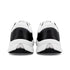 Custom Premium Golf Performance Shoes Personalized Sneaker FN062-D020344-18