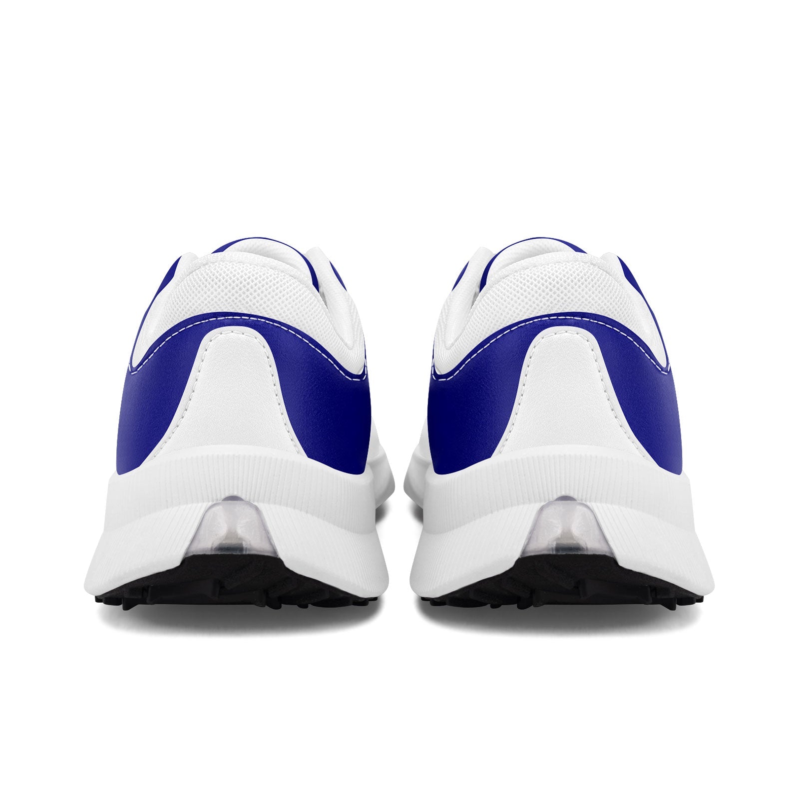 Custom Premium Golf Performance Shoes Personalized Sneaker FN062-D020344-5