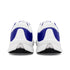 Custom Premium Golf Performance Shoes Personalized Sneaker FN062-D020344-5