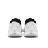 Custom Premium Golf Performance Shoes Personalized Sneaker FN062-E025042-8