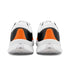 Custom Premium Golf Performance Shoes Personalized Sneaker FN062-D020344-13
