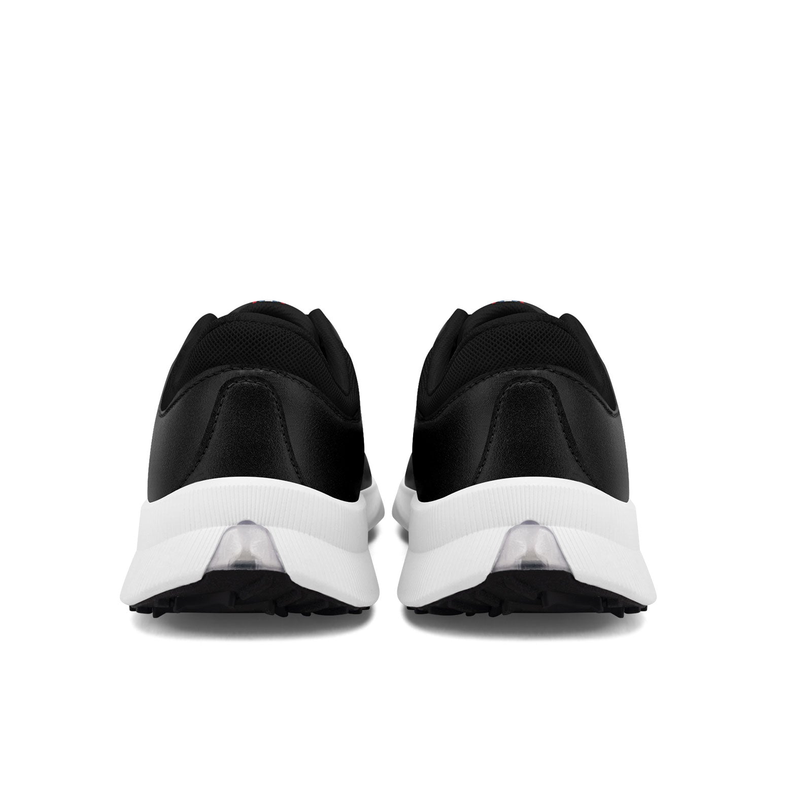 Custom Premium Golf Performance Shoes Personalized Sneaker FN062-E020086-6