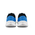 Custom Premium Golf Performance Shoes Personalized Sneaker FN062-E025042-1