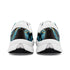 Custom Premium Golf Performance Shoes Personalized Sneaker FN062-D020344-23