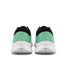 Custom Premium Golf Performance Shoes Personalized Sneaker FN062-E025042-2