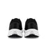 Custom Premium Golf Performance Shoes Personalized Sneaker FN062-E020086-4