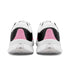 Custom Premium Golf Performance Shoes Personalized Sneaker FN062-D020344-22
