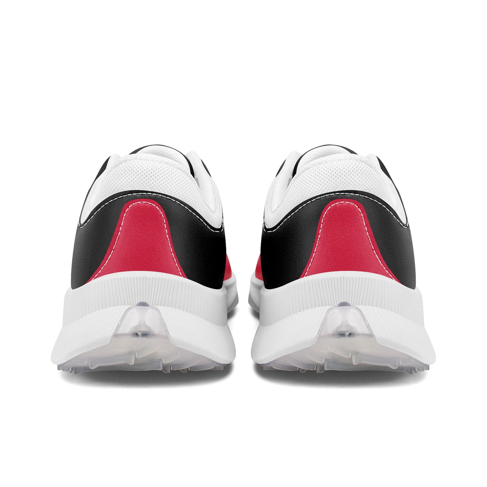Custom Premium Golf Performance Shoes Personalized Sneaker FN062-D020344-12