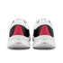 Custom Premium Golf Performance Shoes Personalized Sneaker FN062-D020344-12