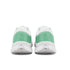 Custom Premium Golf Performance Shoes Personalized Sneaker FN062-E025042-2