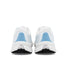 Custom Premium Golf Performance Shoes Personalized Sneaker FN062-E020086-7
