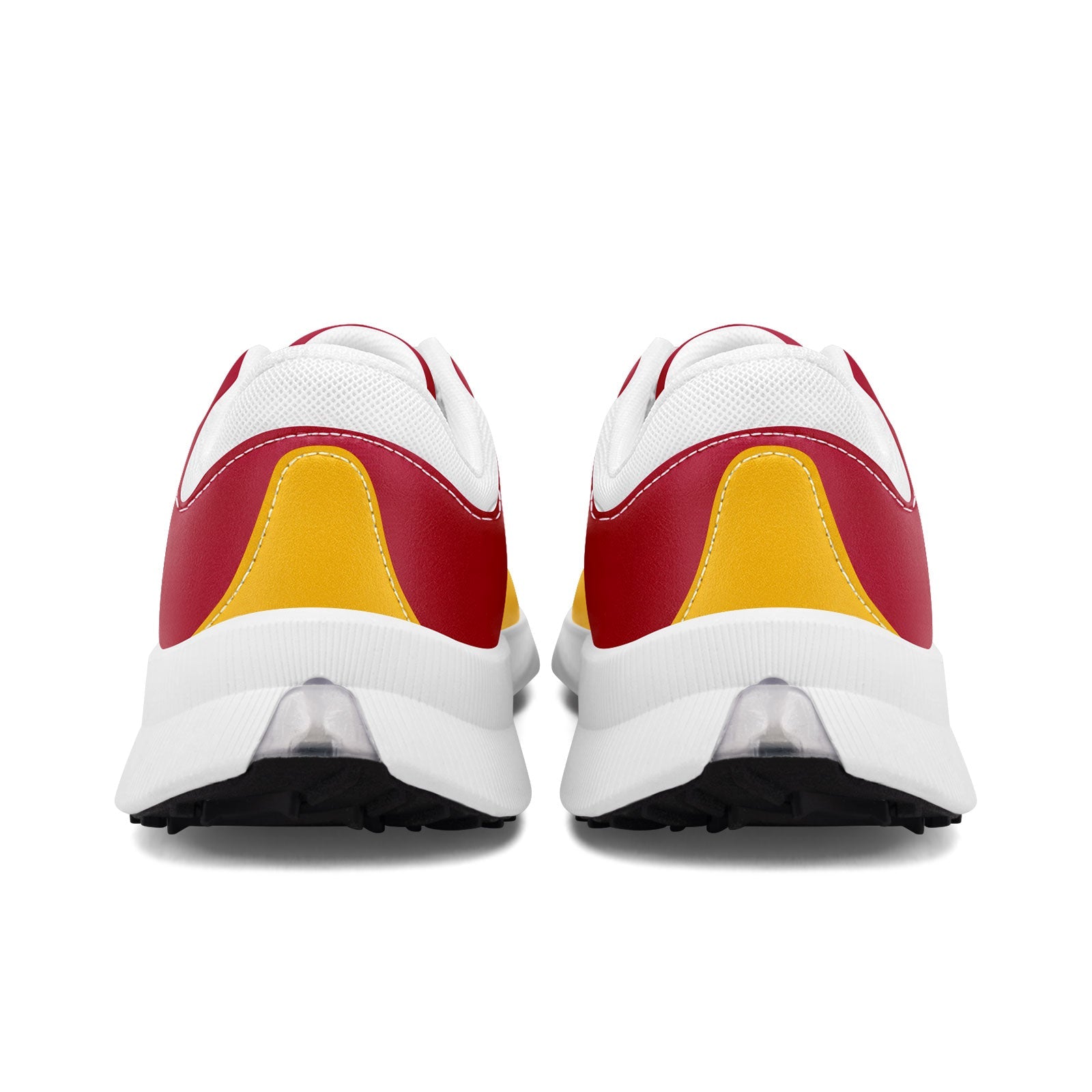 Custom Premium Golf Performance Shoes Personalized Sneaker FN062-D020344-16