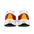 Custom Premium Golf Performance Shoes Personalized Sneaker FN062-D020344-16