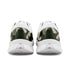 Custom Premium Golf Performance Shoes Personalized Sneaker FN062-D020344-25