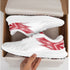 Custom Premium Golf Performance Shoes Personalized Sneaker FN062-E020086-8
