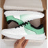 Custom Premium Golf Performance Shoes Personalized Sneaker FN062-E025042-2