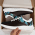 Custom Premium Golf Performance Shoes Personalized Sneaker FN062-D020344-23