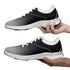 Custom Premium Golf Performance Shoes Personalized Sneaker FN062-D020344-18