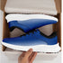 Custom Premium Golf Performance Shoes Personalized Sneaker FN062-E020086-3