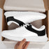 Custom Premium Golf Performance Shoes Personalized Sneaker FN062-D020344-4