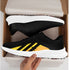 Custom Premium Golf Performance Shoes Personalized Sneaker FN062-E020086-14