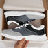 Custom Premium Golf Performance Shoes Personalized Sneaker FN062-D020344-19