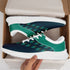 Custom Premium Golf Performance Shoes Personalized Sneaker FN062-D020344-24