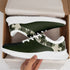 Custom Premium Golf Performance Shoes Personalized Sneaker FN062-D020344-25